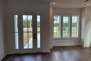 2563 Meeting St, Cantonment, FL 32533 - Photo 11