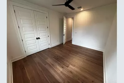 2563 Meeting St, Cantonment, FL 32533 - Photo 61