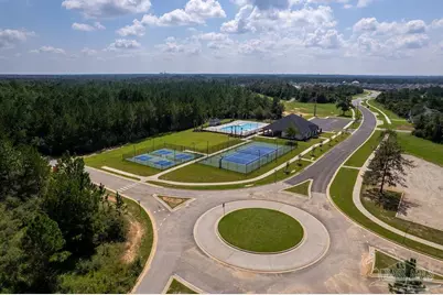 2563 Meeting St, Cantonment, FL 32533 - Photo 53