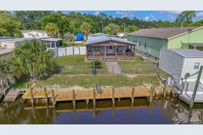 2553 Granada Camino, Pensacola, FL 32507 - Photo 43