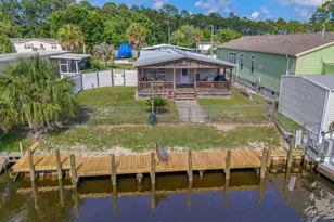 2553 Granada Camino, Pensacola, FL 32507 - Photo 43