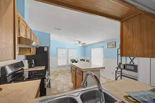 2553 Granada Camino, Pensacola, FL 32507 - Photo 17