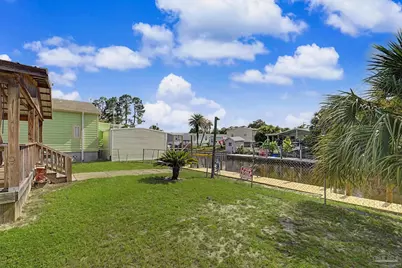 2553 Granada Camino, Pensacola, FL 32507 - Photo 41
