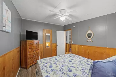2553 Granada Camino, Pensacola, FL 32507 - Photo 29