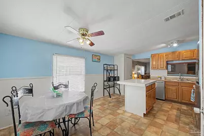 2553 Granada Camino, Pensacola, FL 32507 - Photo 19