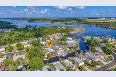 2553 Granada Camino, Pensacola, FL 32507 - Photo 49