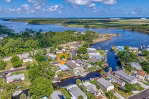 2553 Granada Camino, Pensacola, FL 32507 - Photo 49