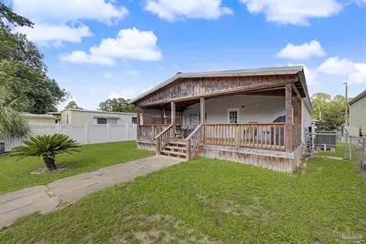 2553 Granada Camino, Pensacola, FL 32507 - Photo 37