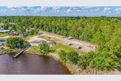 2553 Granada Camino, Pensacola, FL 32507 - Photo 45