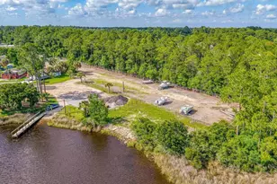 2553 Granada Camino, Pensacola, FL 32507 - Photo 45