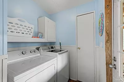 2553 Granada Camino, Pensacola, FL 32507 - Photo 33