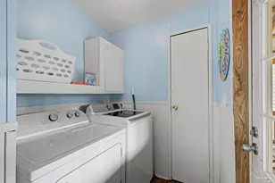 2553 Granada Camino, Pensacola, FL 32507 - Photo 33