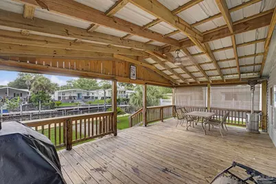 2553 Granada Camino, Pensacola, FL 32507 - Photo 35