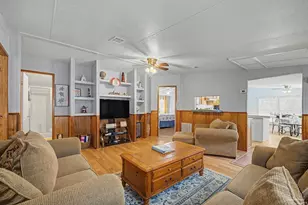 2553 Granada Camino, Pensacola, FL 32507 - Photo 13