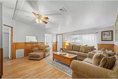 2553 Granada Camino, Pensacola, FL 32507 - Photo 11