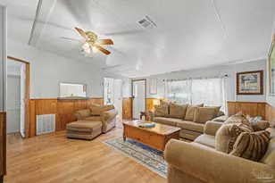 2553 Granada Camino, Pensacola, FL 32507 - Photo 11
