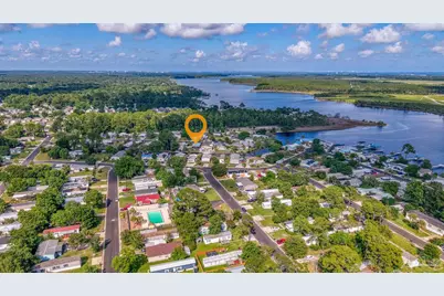 2553 Granada Camino, Pensacola, FL 32507 - Photo 1