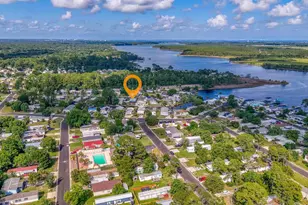 2553 Granada Camino, Pensacola, FL 32507 - Photo 1