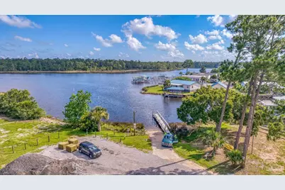 2553 Granada Camino, Pensacola, FL 32507 - Photo 47