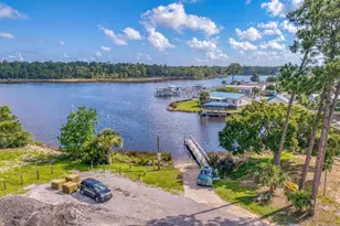2553 Granada Camino, Pensacola, FL 32507 - Photo 47