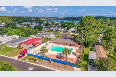 2553 Granada Camino, Pensacola, FL 32507 - Photo 43