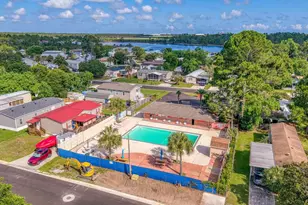 2553 Granada Camino, Pensacola, FL 32507 - Photo 43