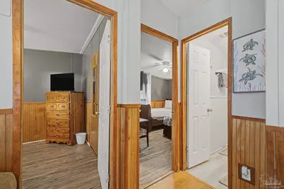 2553 Granada Camino, Pensacola, FL 32507 - Photo 27