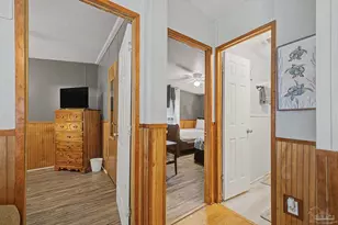 2553 Granada Camino, Pensacola, FL 32507 - Photo 27