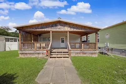 2553 Granada Camino, Pensacola, FL 32507 - Photo 39