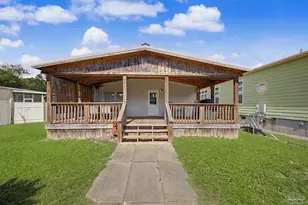 2553 Granada Camino, Pensacola, FL 32507 - Photo 39