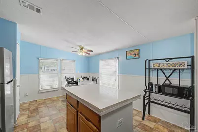 2553 Granada Camino, Pensacola, FL 32507 - Photo 21