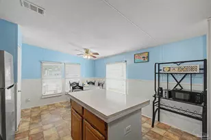 2553 Granada Camino, Pensacola, FL 32507 - Photo 21