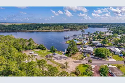 2553 Granada Camino, Pensacola, FL 32507 - Photo 47
