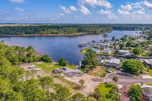 2553 Granada Camino, Pensacola, FL 32507 - Photo 47