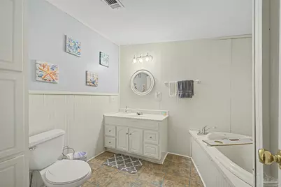 2553 Granada Camino, Pensacola, FL 32507 - Photo 25