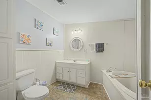 2553 Granada Camino, Pensacola, FL 32507 - Photo 25