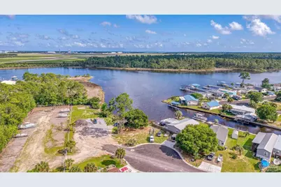 2553 Granada Camino, Pensacola, FL 32507 - Photo 3