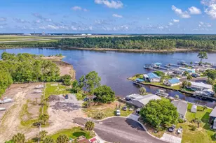 2553 Granada Camino, Pensacola, FL 32507 - Photo 3