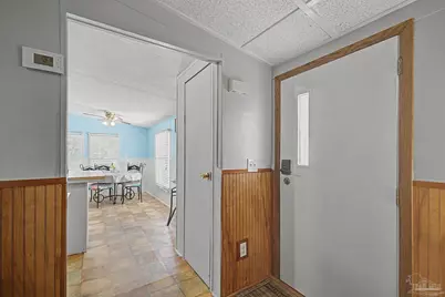 2553 Granada Camino, Pensacola, FL 32507 - Photo 9