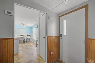 2553 Granada Camino, Pensacola, FL 32507 - Photo 9