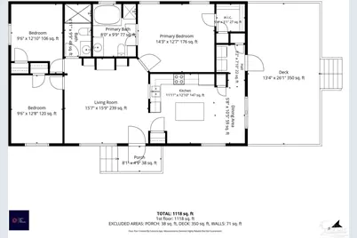 2553 Granada Camino, Pensacola, FL 32507 - Photo 51