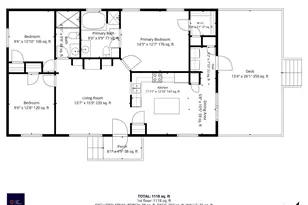 2553 Granada Camino, Pensacola, FL 32507 - Photo 51