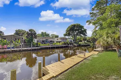 2553 Granada Camino, Pensacola, FL 32507 - Photo 41
