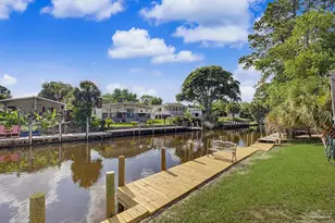2553 Granada Camino, Pensacola, FL 32507 - Photo 41