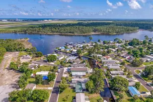 2553 Granada Camino, Pensacola, FL 32507 - Photo 49
