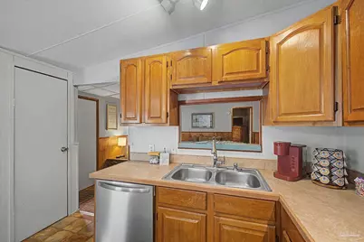 2553 Granada Camino, Pensacola, FL 32507 - Photo 15