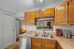 2553 Granada Camino, Pensacola, FL 32507 - Photo 15