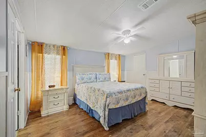 2553 Granada Camino, Pensacola, FL 32507 - Photo 23