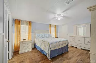 2553 Granada Camino, Pensacola, FL 32507 - Photo 23