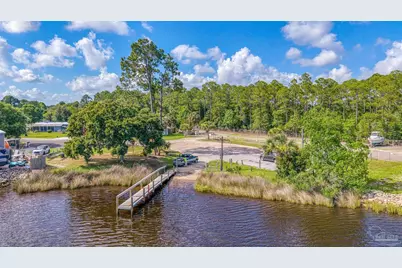 2553 Granada Camino, Pensacola, FL 32507 - Photo 45